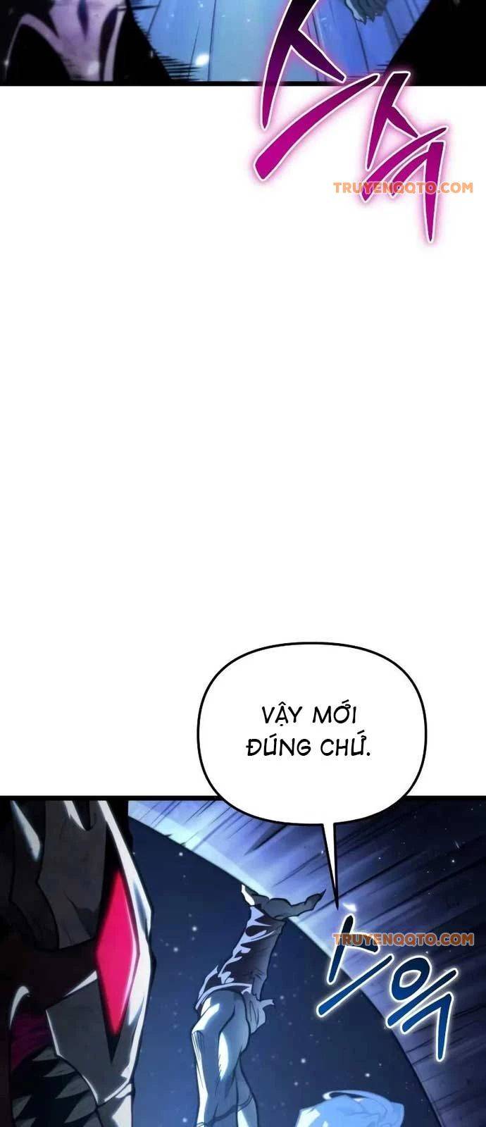 Chiến Binh Hồi Quy: Chapter 72