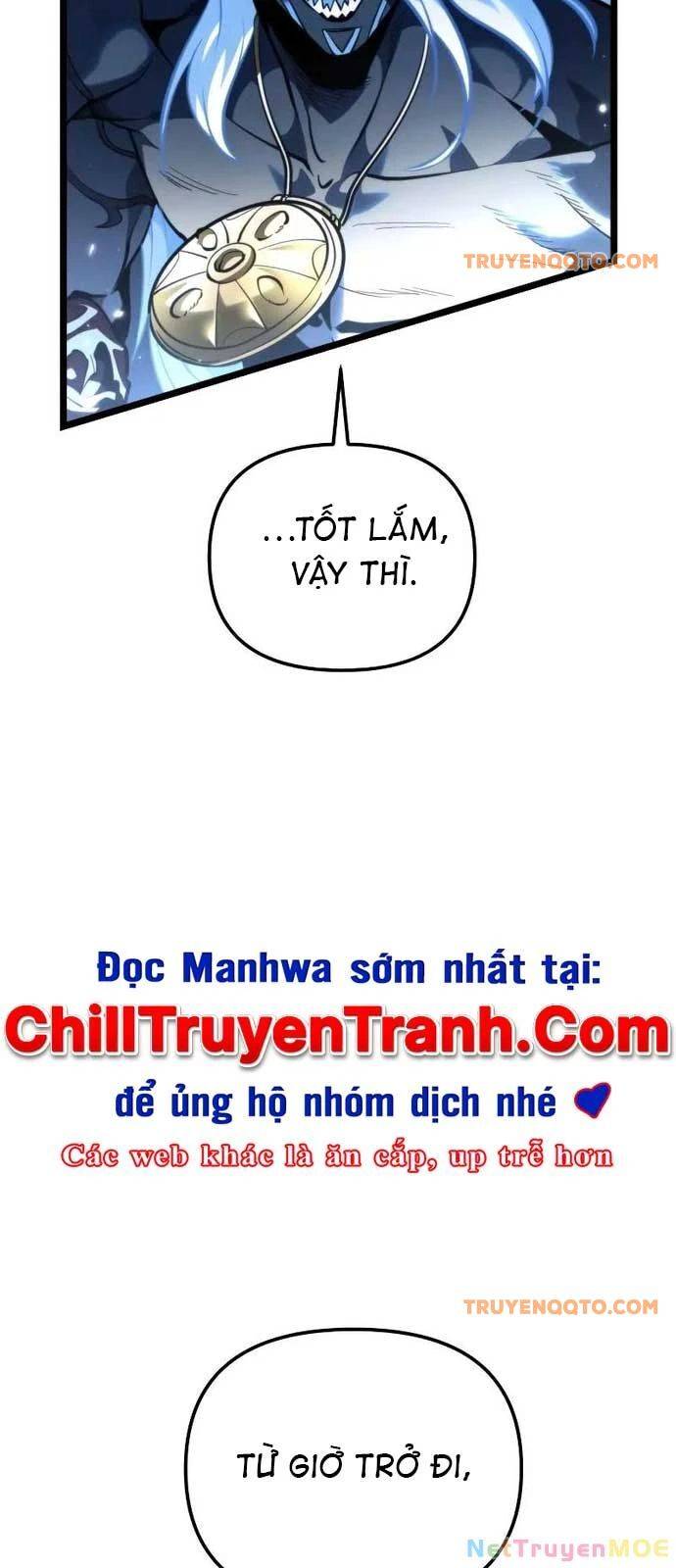 Chiến Binh Hồi Quy: Chapter 72