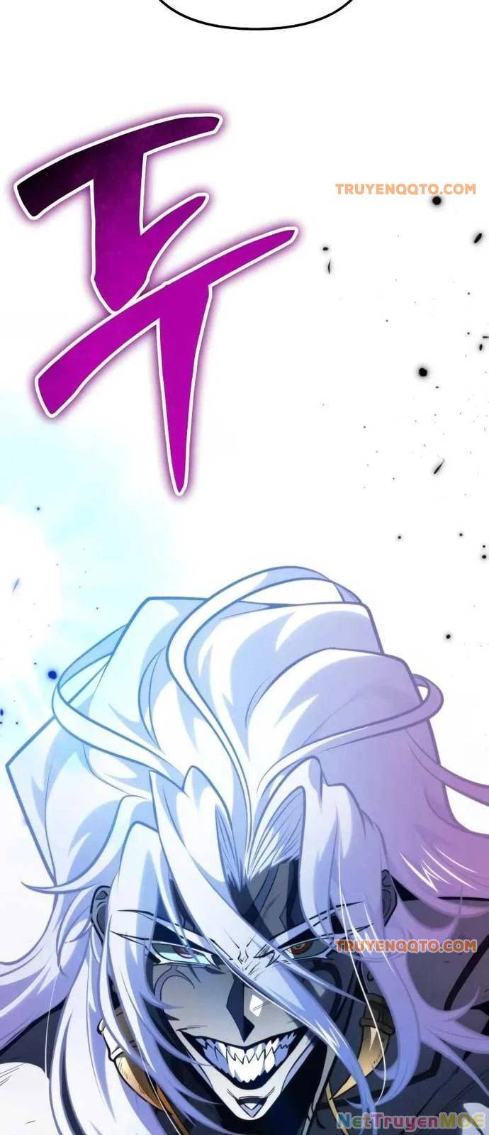 Chiến Binh Hồi Quy: Chapter 72
