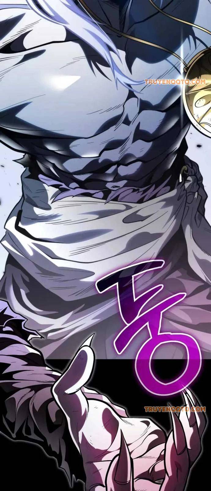 Chiến Binh Hồi Quy: Chapter 72