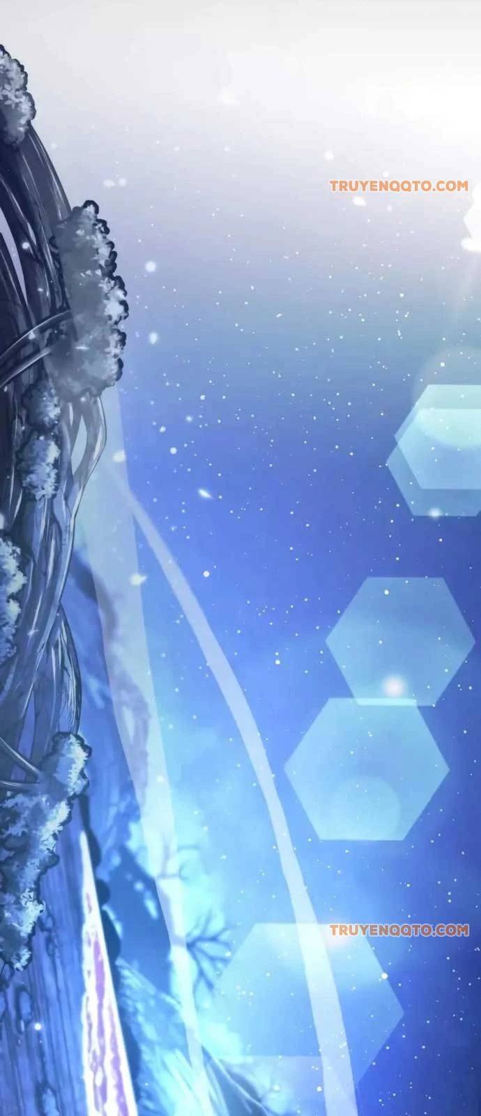 Chiến Binh Hồi Quy: Chapter 72