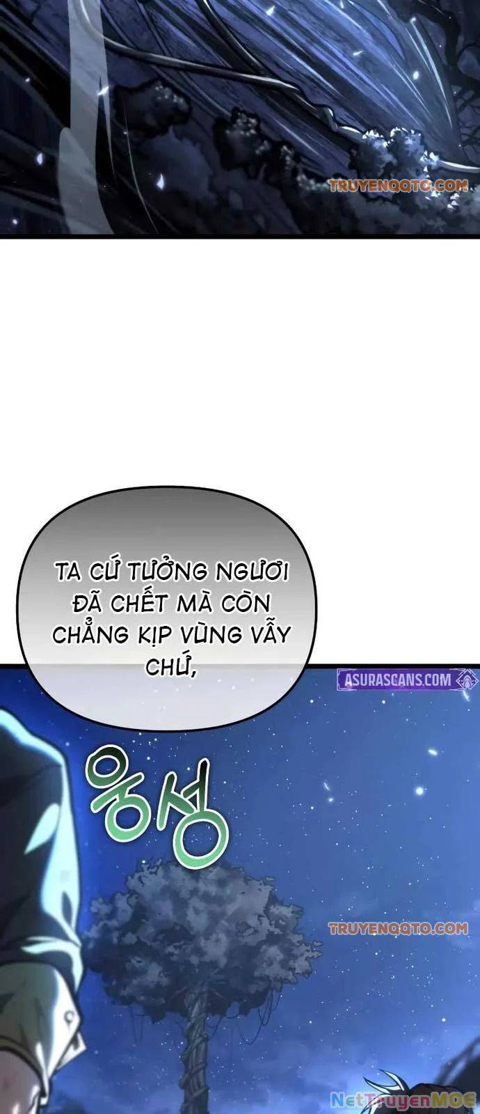 Chiến Binh Hồi Quy: Chapter 72