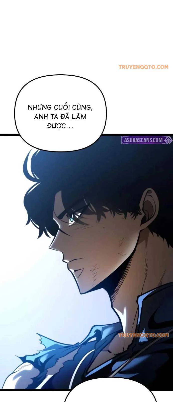 Chiến Binh Hồi Quy: Chapter 72