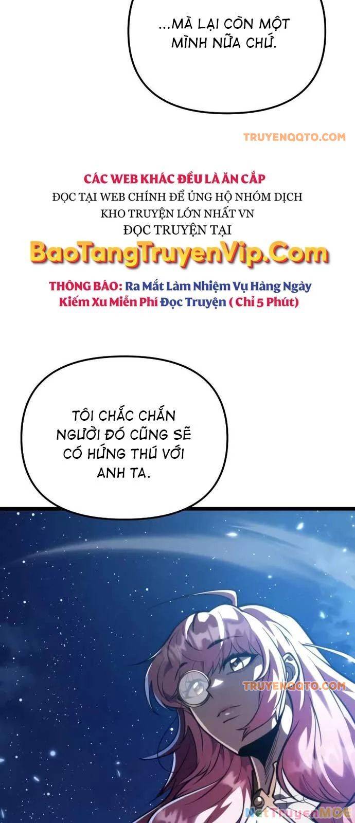 Chiến Binh Hồi Quy: Chapter 72