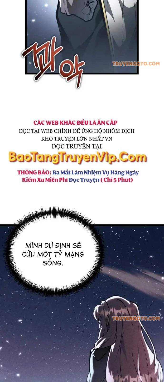 Chiến Binh Hồi Quy: Chapter 72