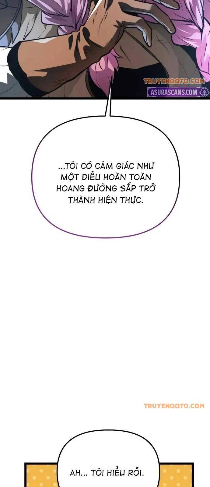 Chiến Binh Hồi Quy: Chapter 72