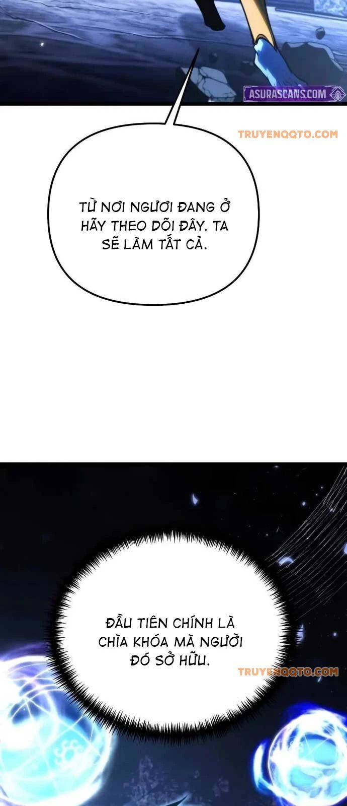 Chiến Binh Hồi Quy: Chapter 72