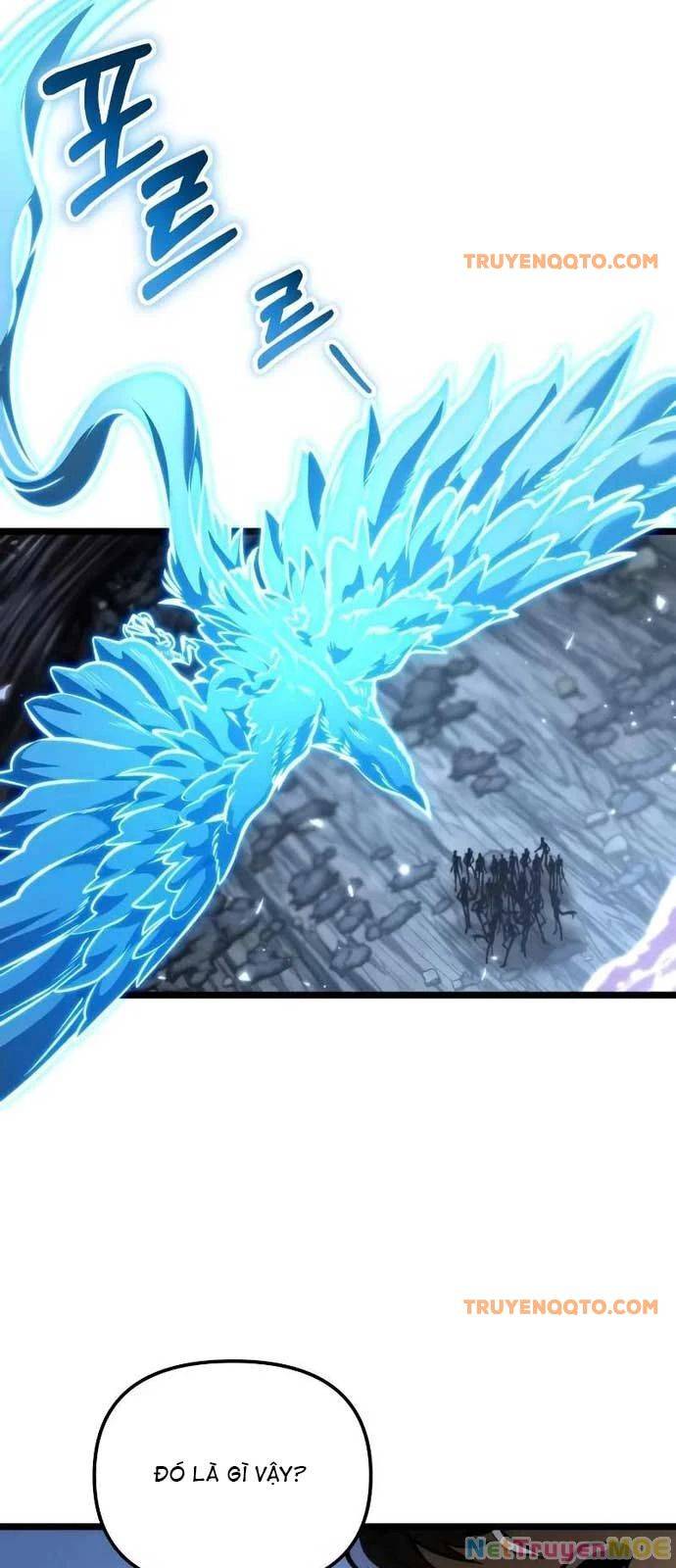 Chiến Binh Hồi Quy: Chapter 72