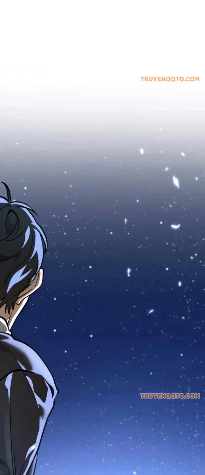 Chiến Binh Hồi Quy: Chapter 72