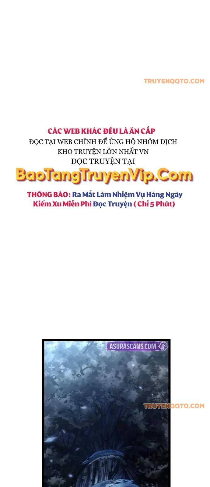 Chiến Binh Hồi Quy: Chapter 72