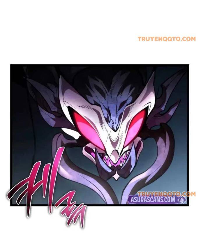 Chiến Binh Hồi Quy: Chapter 72