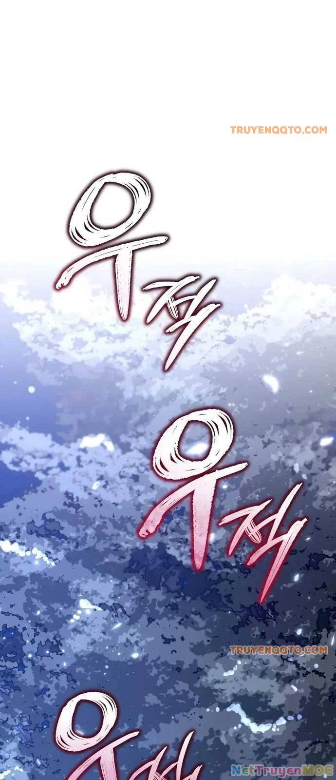 Chiến Binh Hồi Quy: Chapter 72