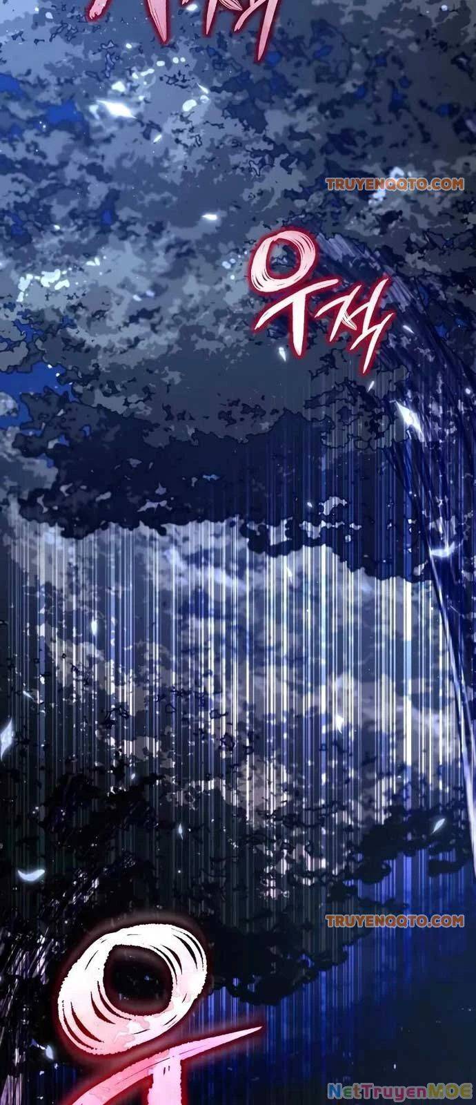 Chiến Binh Hồi Quy: Chapter 72