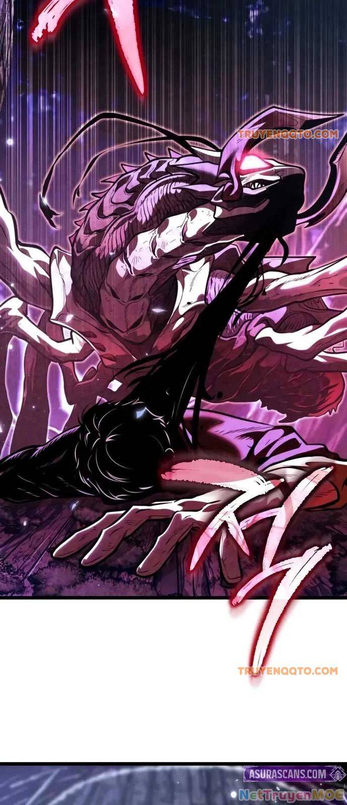 Chiến Binh Hồi Quy: Chapter 72