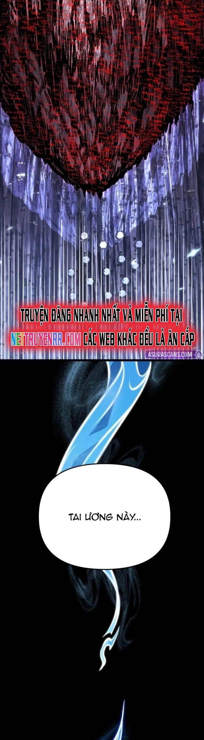 Chiến Binh Hồi Quy: Chapter 73