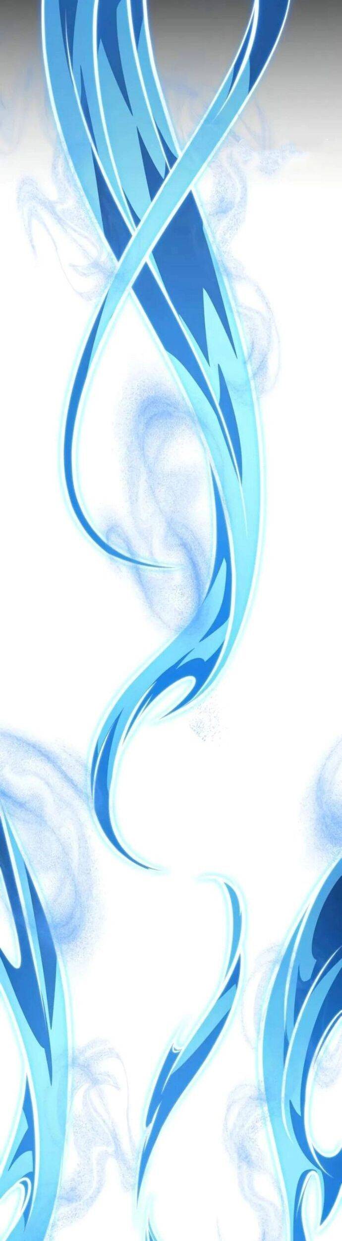 Chiến Binh Hồi Quy: Chapter 73