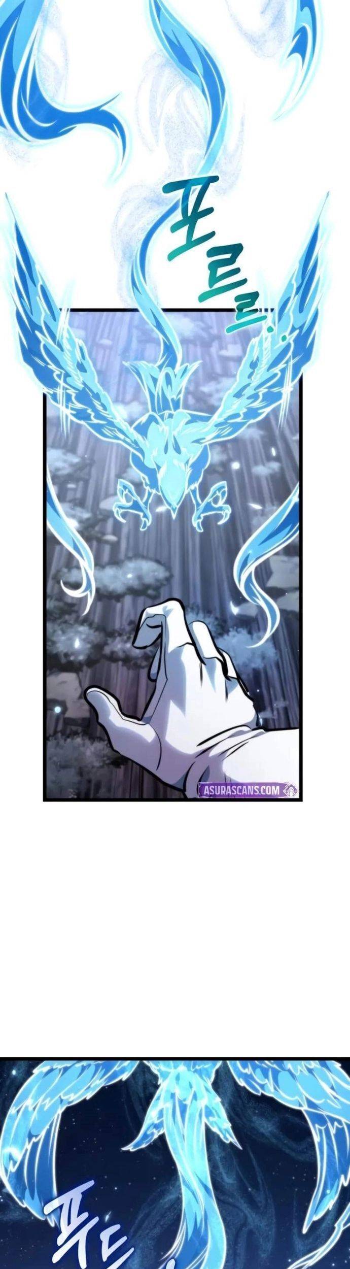 Chiến Binh Hồi Quy: Chapter 73