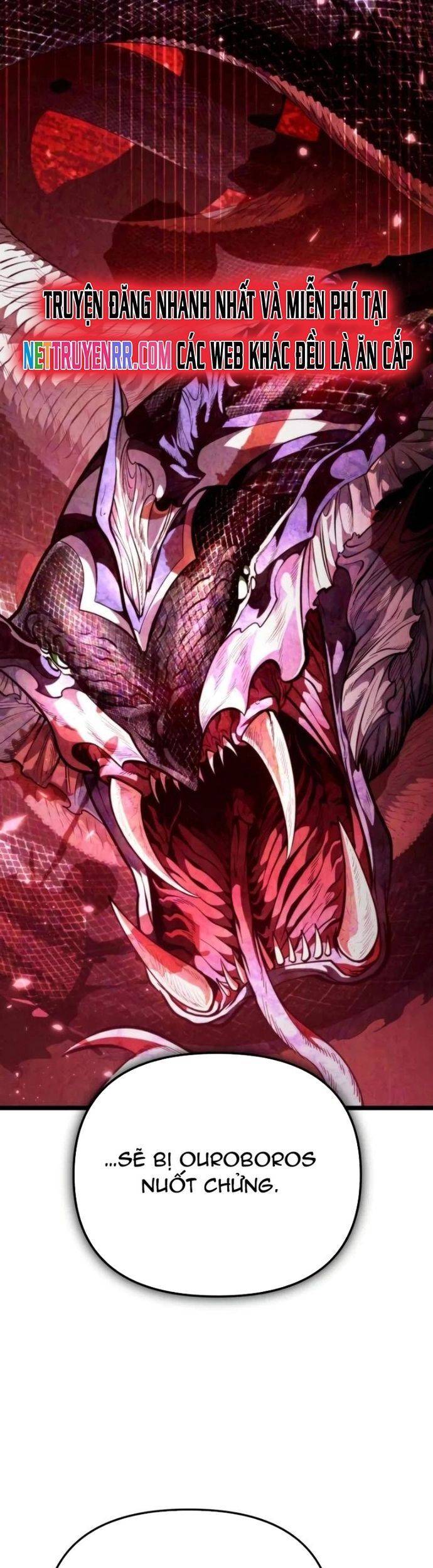 Chiến Binh Hồi Quy: Chapter 73