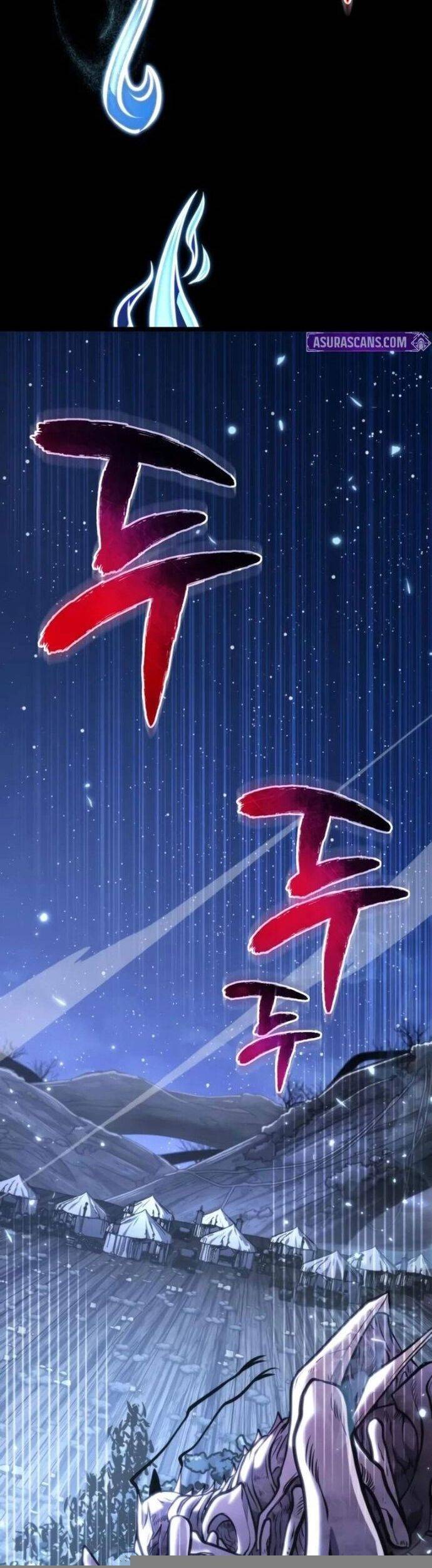 Chiến Binh Hồi Quy: Chapter 73