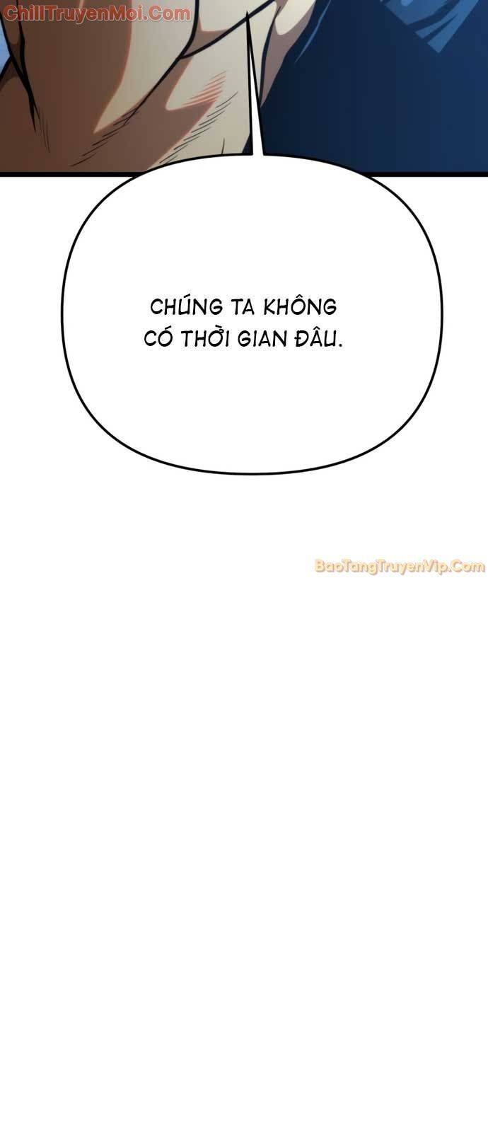 Chiến Binh Hồi Quy: Chapter 74