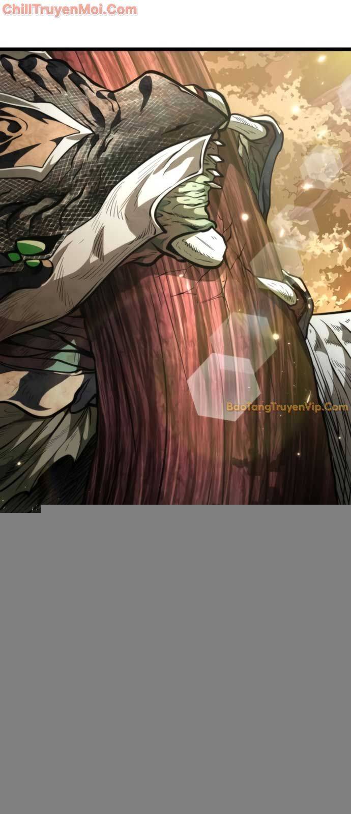 Chiến Binh Hồi Quy: Chapter 74