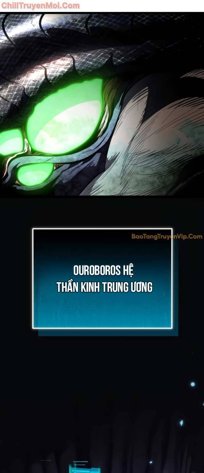 Chiến Binh Hồi Quy: Chapter 74