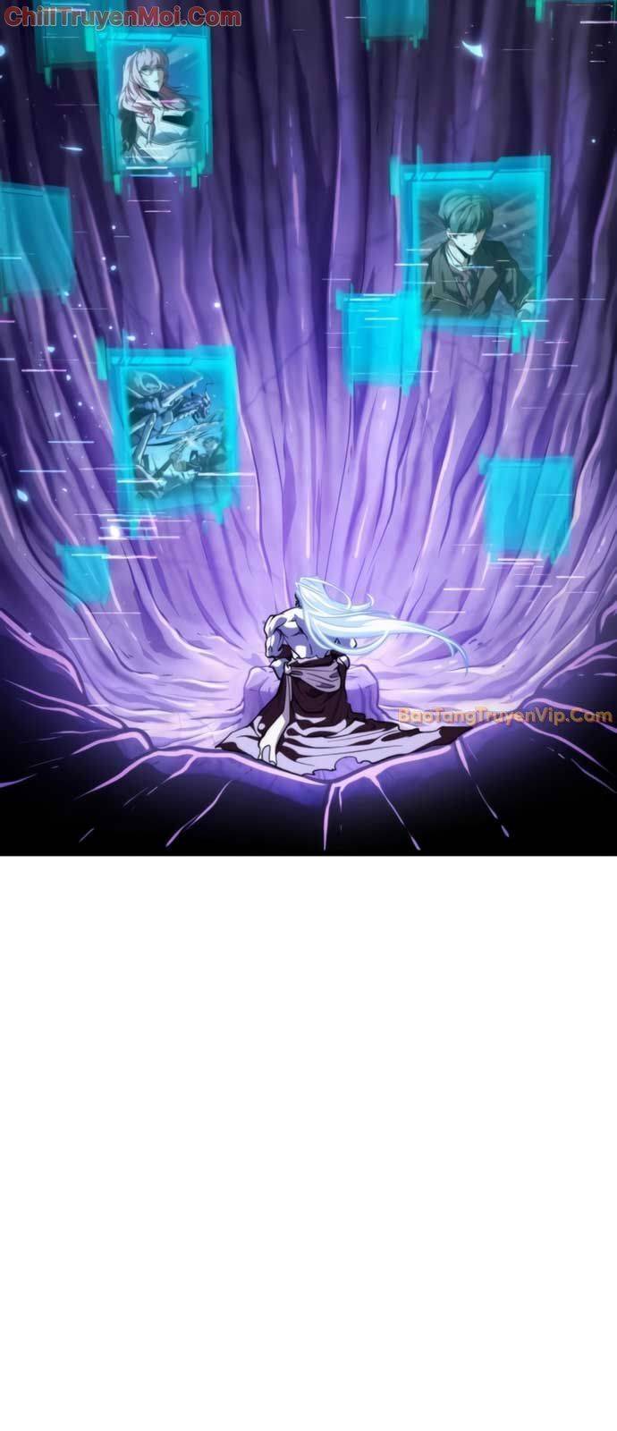 Chiến Binh Hồi Quy: Chapter 74