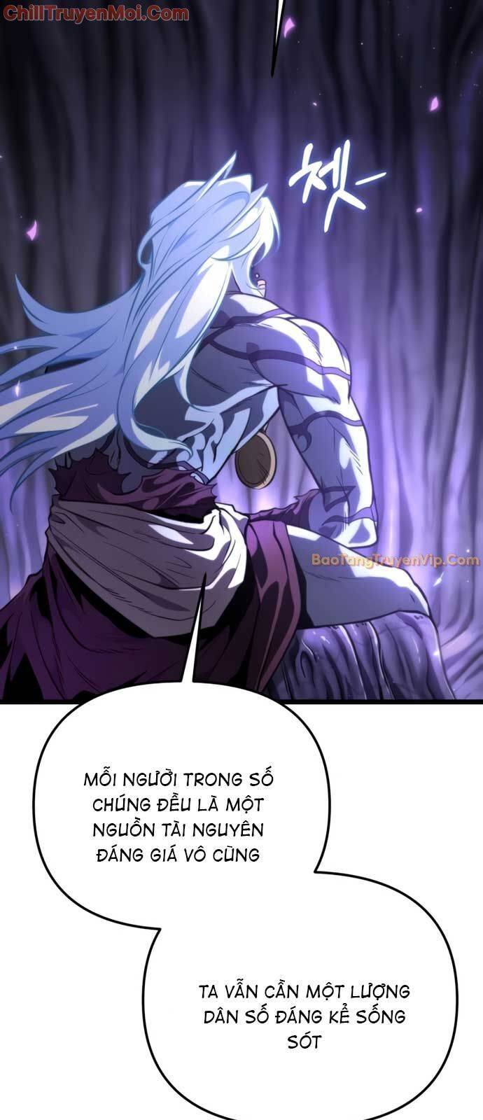 Chiến Binh Hồi Quy: Chapter 74