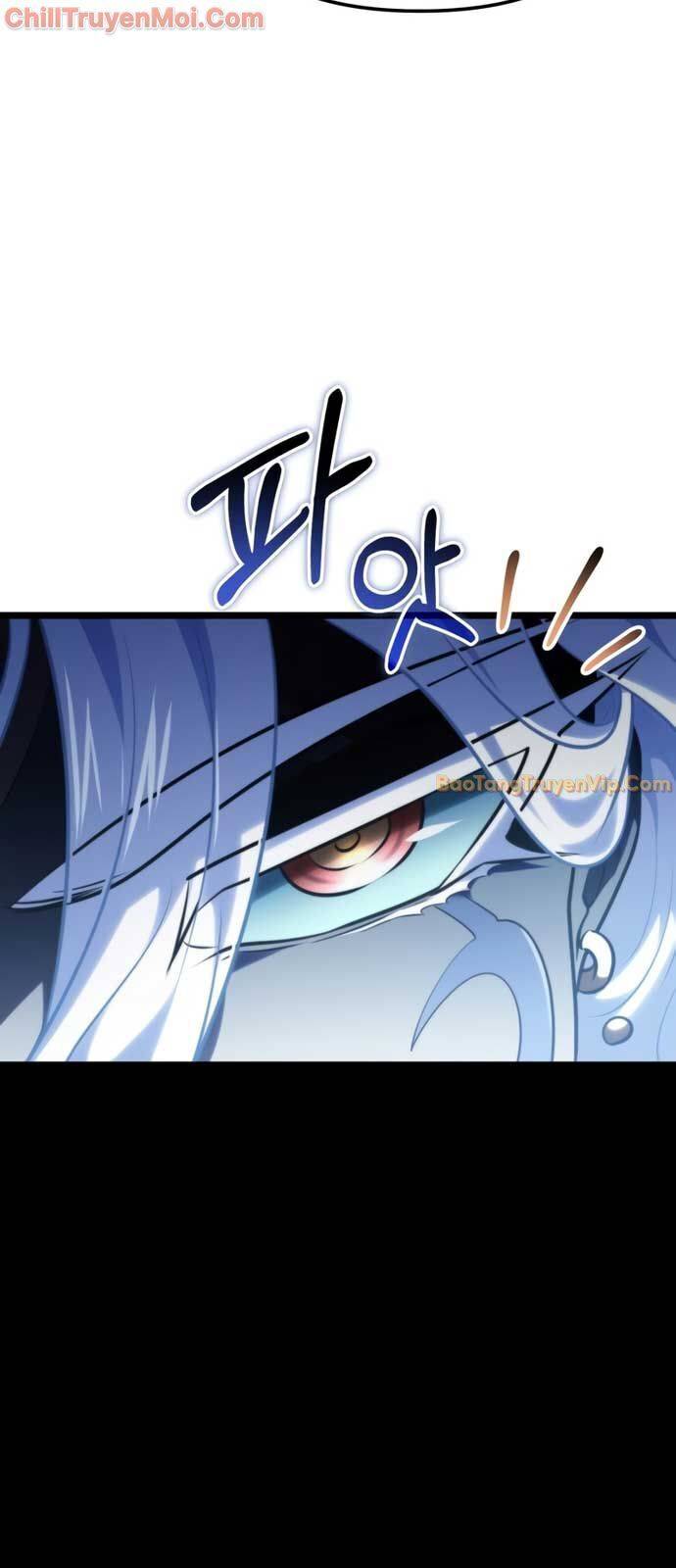 Chiến Binh Hồi Quy: Chapter 74