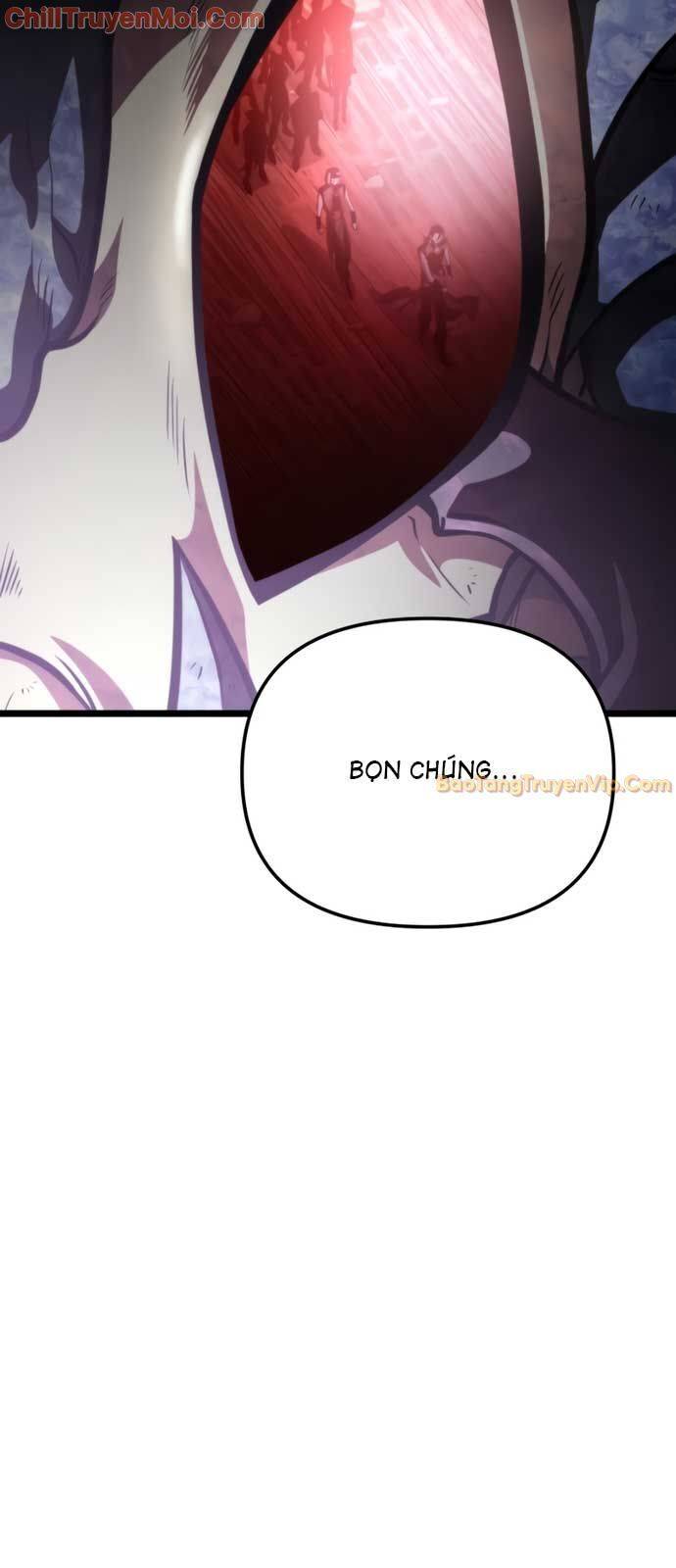 Chiến Binh Hồi Quy: Chapter 74