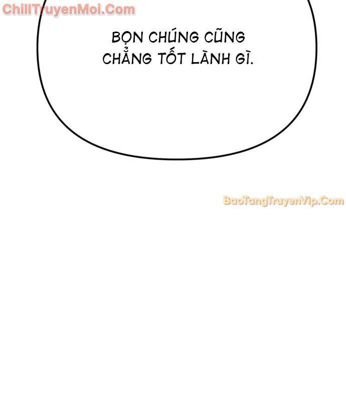 Chiến Binh Hồi Quy: Chapter 74
