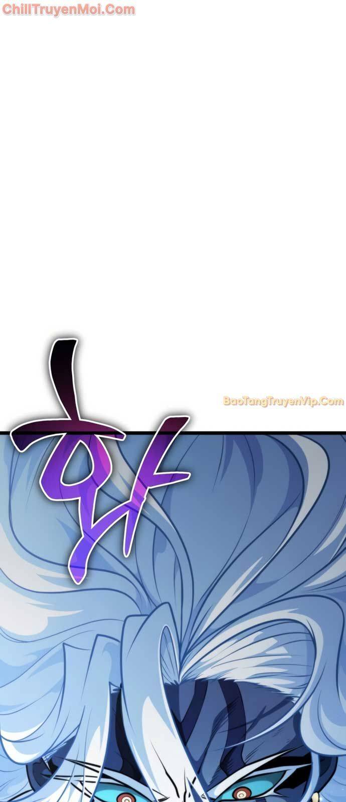 Chiến Binh Hồi Quy: Chapter 74