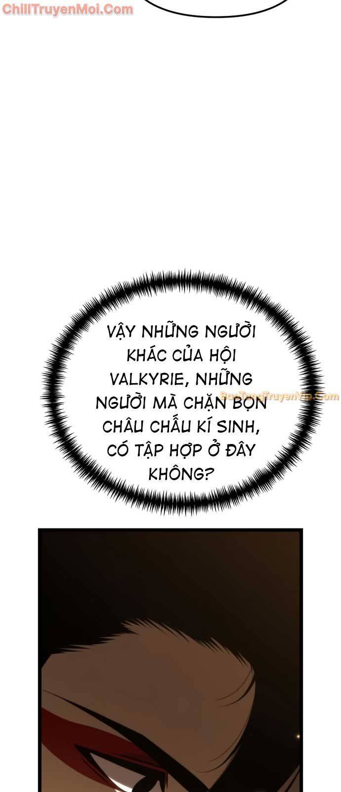 Chiến Binh Hồi Quy: Chapter 74