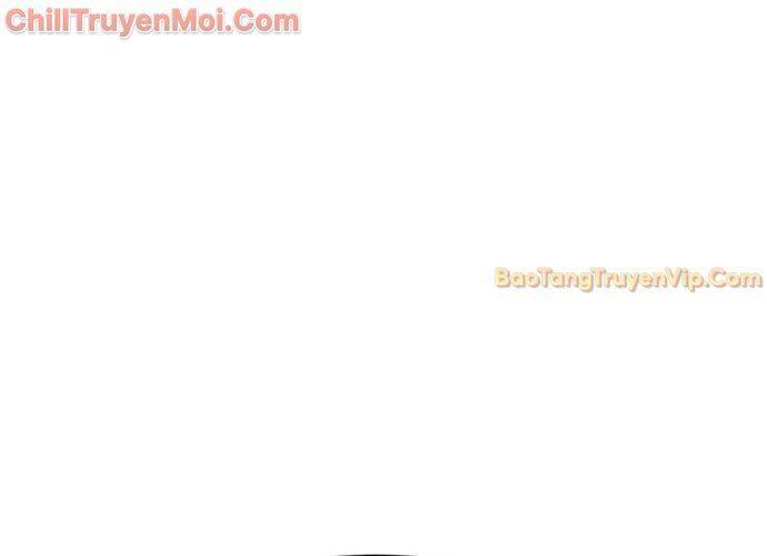 Chiến Binh Hồi Quy: Chapter 74
