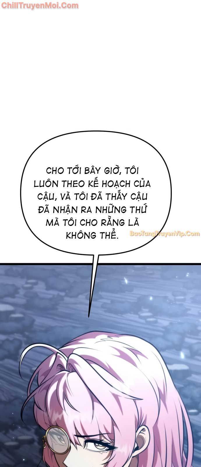 Chiến Binh Hồi Quy: Chapter 74