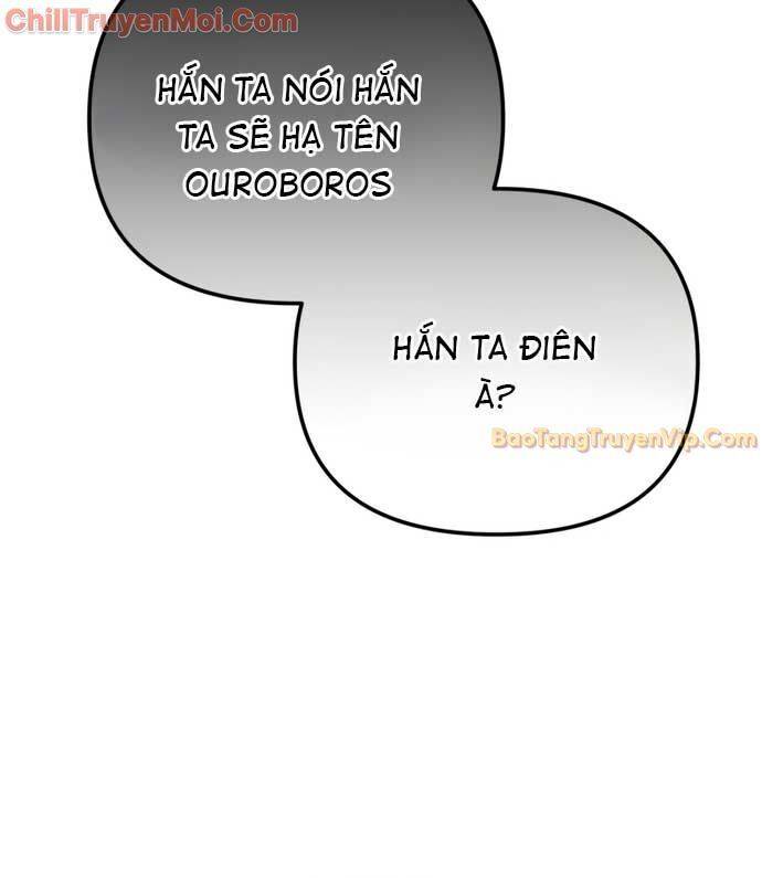 Chiến Binh Hồi Quy: Chapter 74