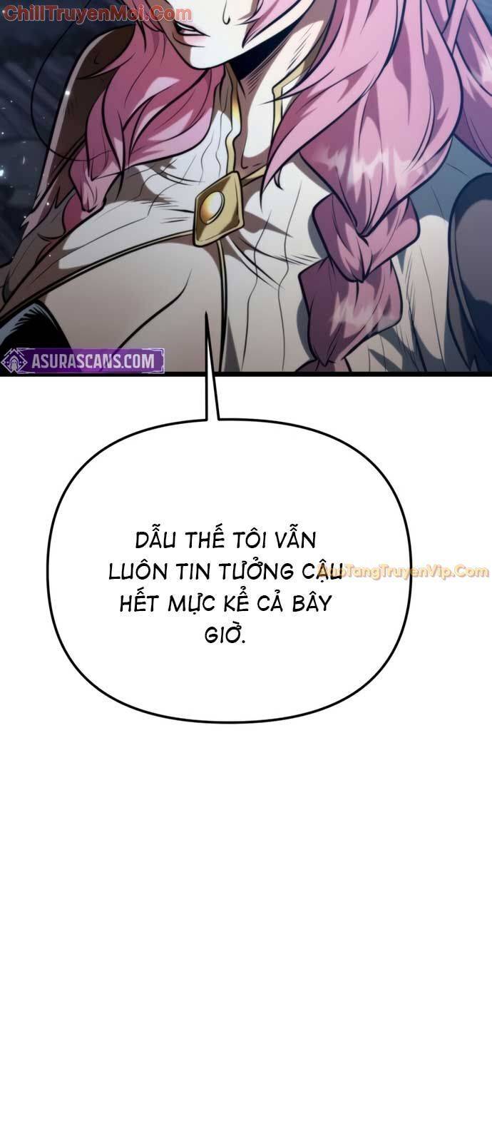 Chiến Binh Hồi Quy: Chapter 74