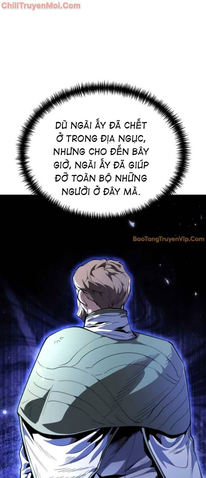 Chiến Binh Hồi Quy: Chapter 74