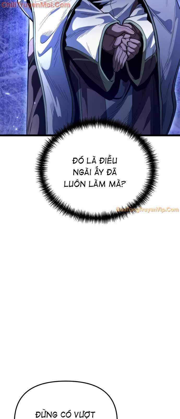 Chiến Binh Hồi Quy: Chapter 74