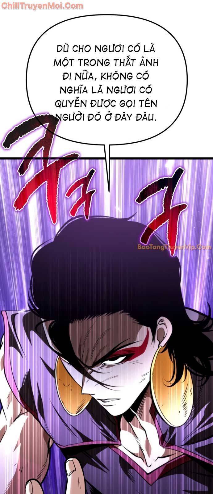 Chiến Binh Hồi Quy: Chapter 74