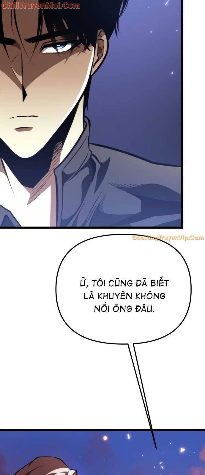 Chiến Binh Hồi Quy: Chapter 74
