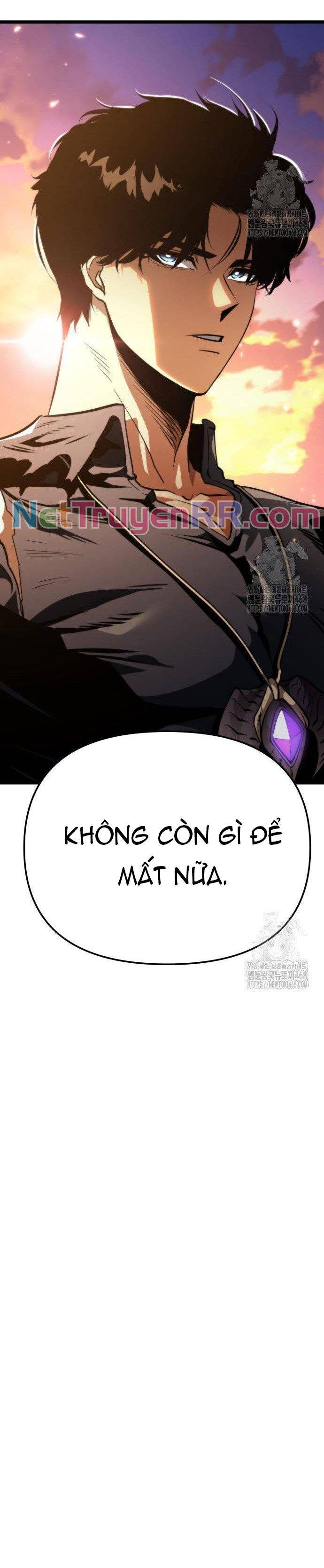 Chiến Binh Hồi Quy: Chapter 75