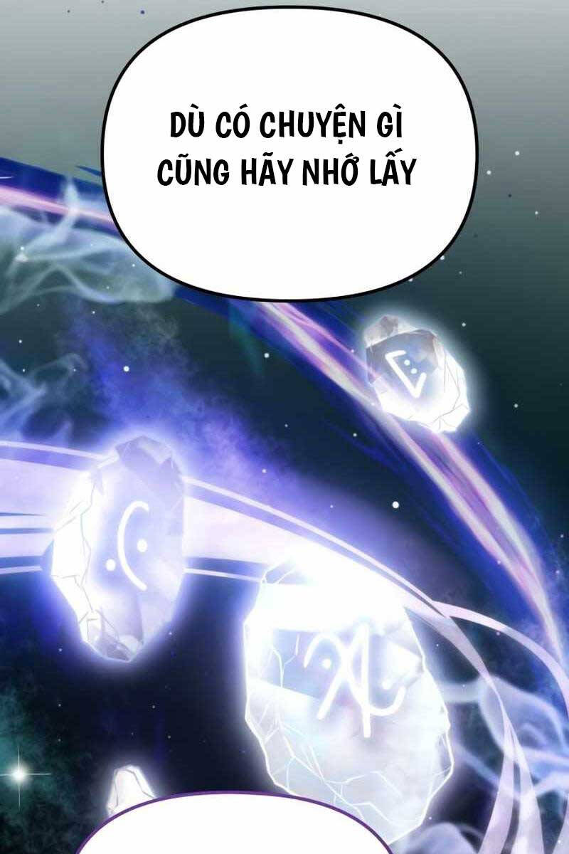 Chiến Binh Hồi Quy: Chương 1