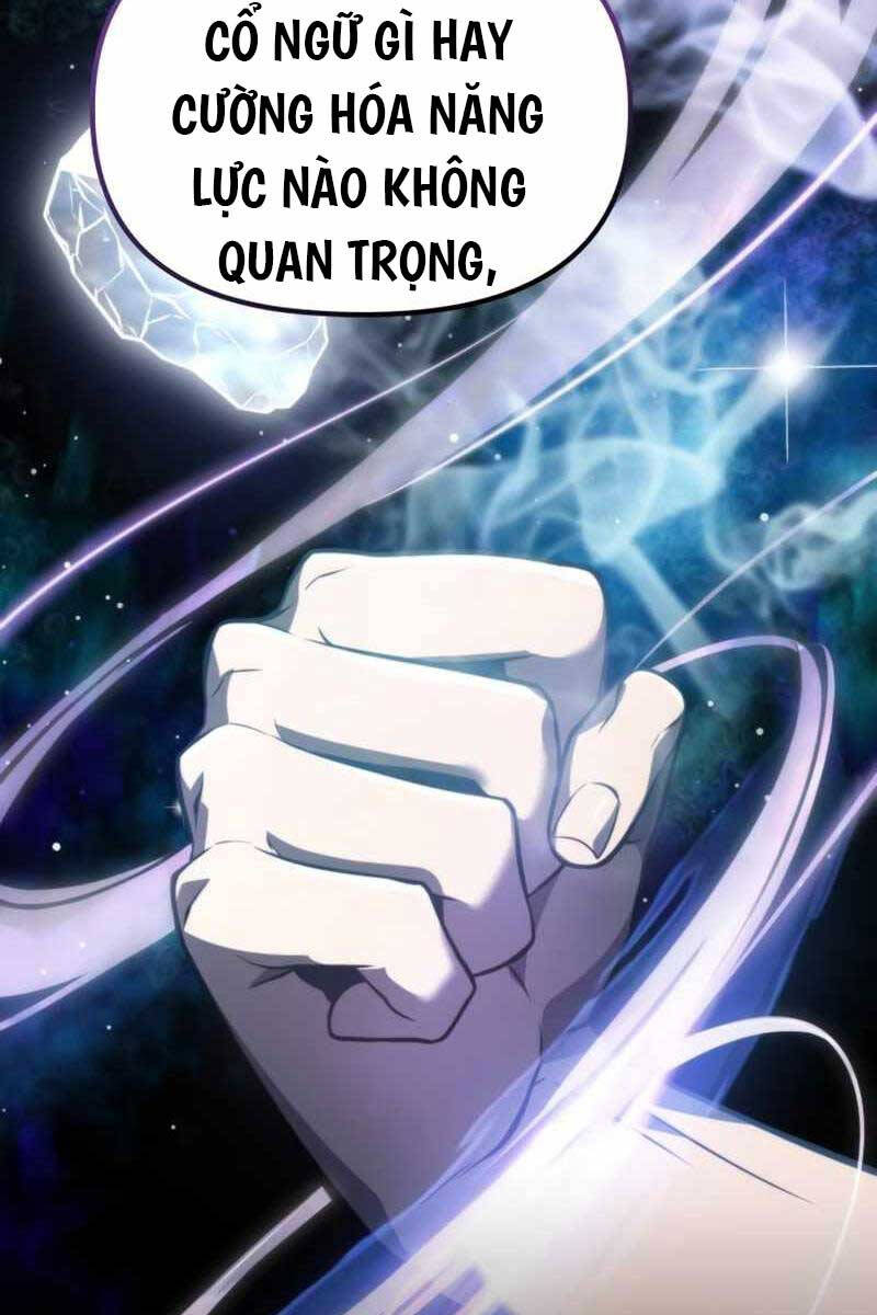 Chiến Binh Hồi Quy: Chương 1