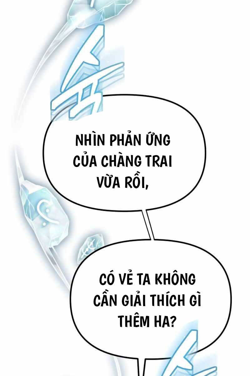 Chiến Binh Hồi Quy: Chương 1