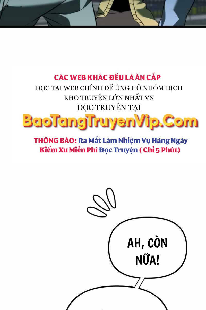 Chiến Binh Hồi Quy: Chương 1