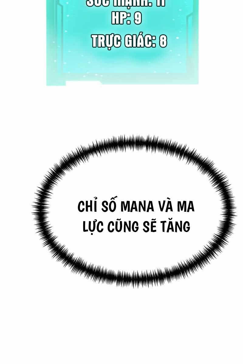 Chiến Binh Hồi Quy: Chương 1