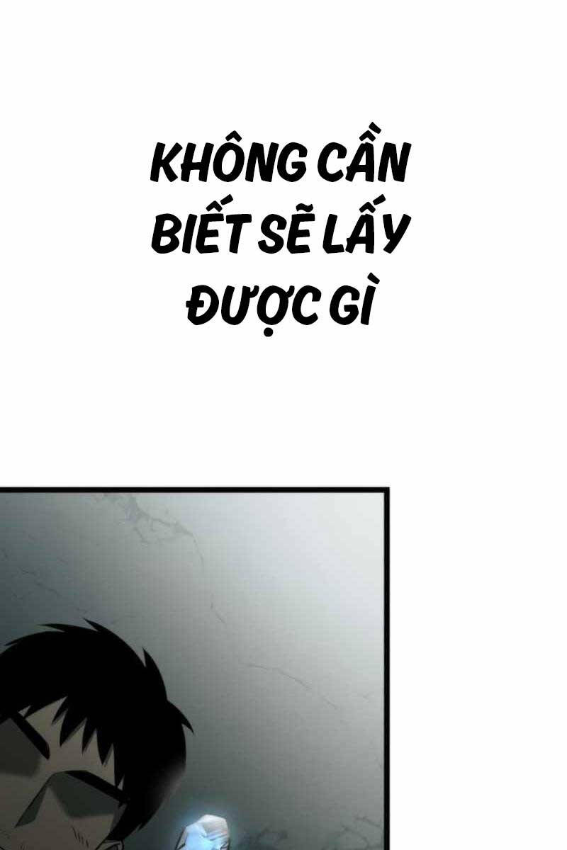 Chiến Binh Hồi Quy: Chương 1