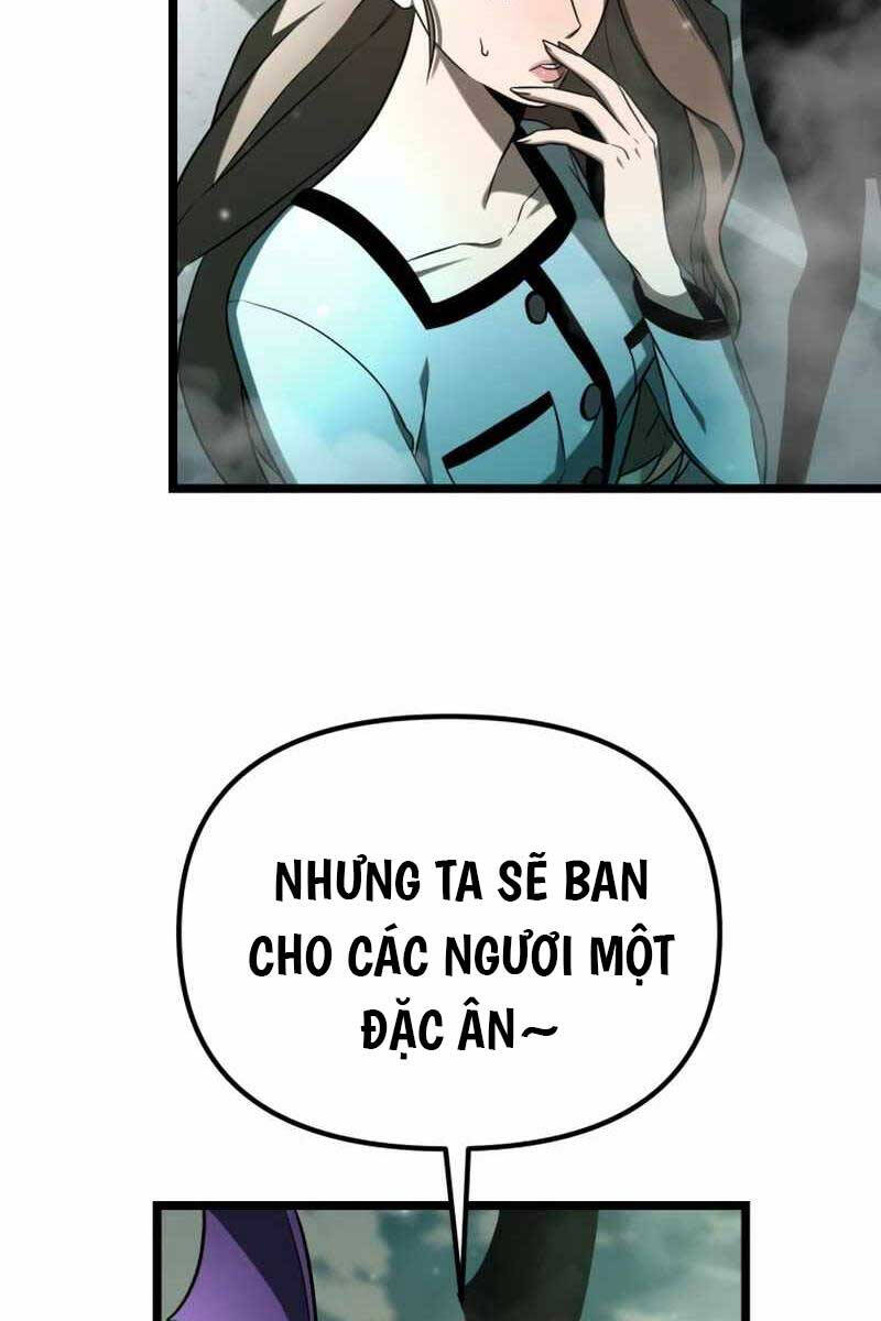 Chiến Binh Hồi Quy: Chương 1