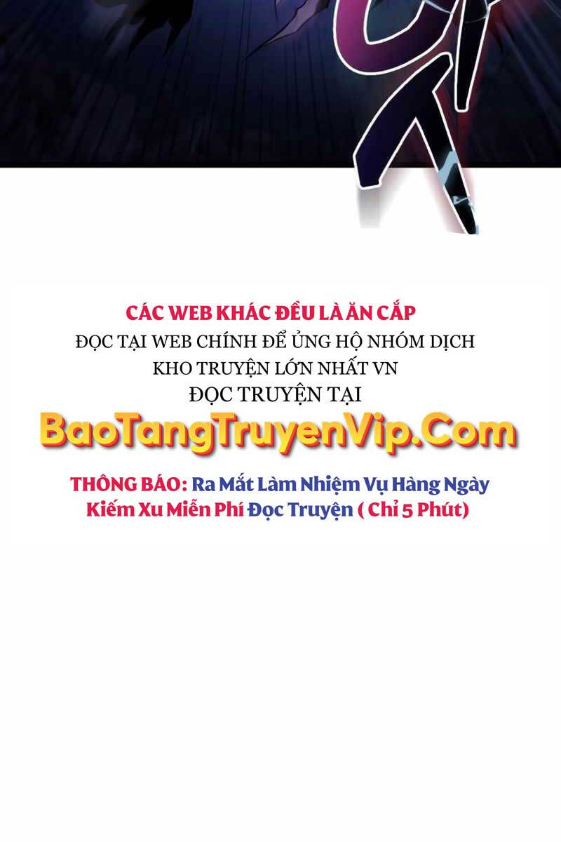 Chiến Binh Hồi Quy: Chương 1